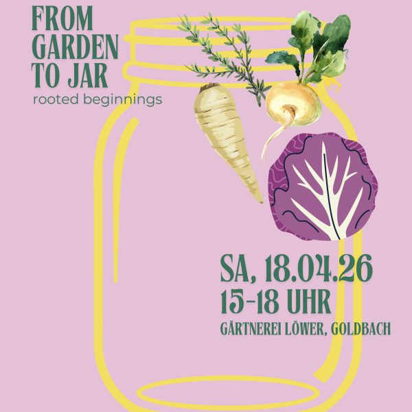 Vintage Pink Green Cocktail Drink Cheers Happy Birthday Card (594 x 841 mm) - 6