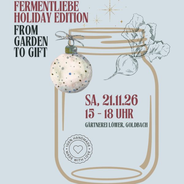 From garden to gift 2.png