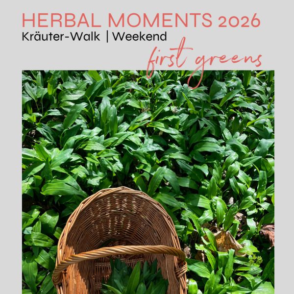 herbal moments first greens